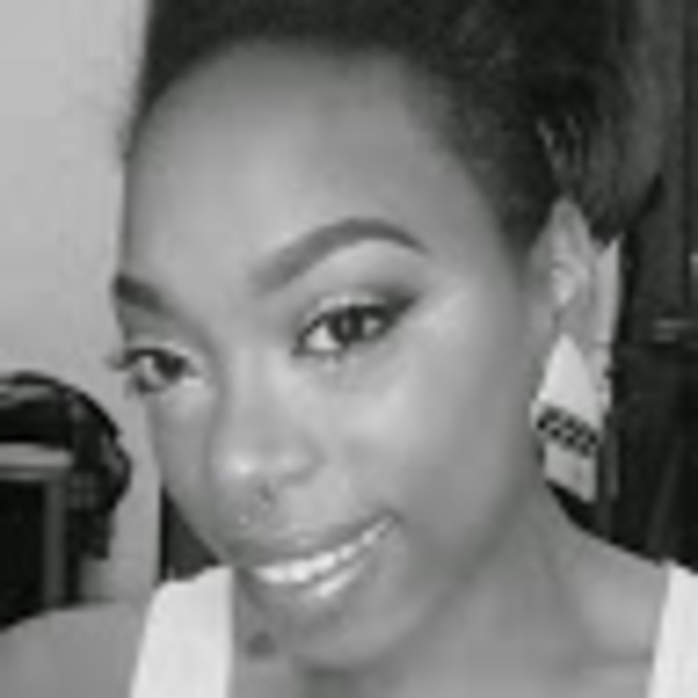 Meet your Posher, Ej